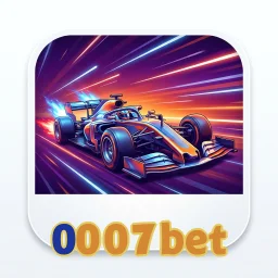 0007bet