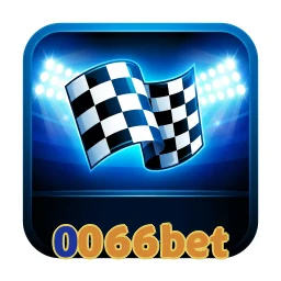0066bet