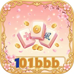 101bbb