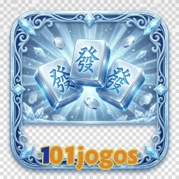101jogos