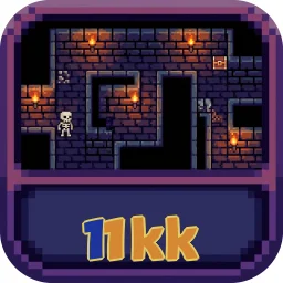 11kk