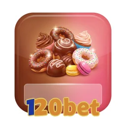 120bet