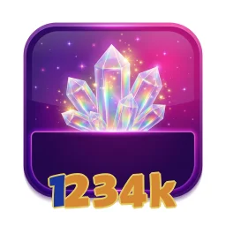 1234k
