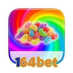 164bet