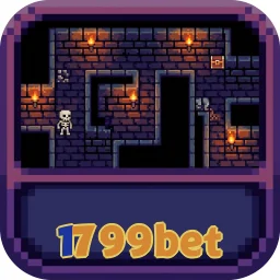 1799bet