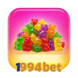 1994bet