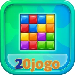 20jogo