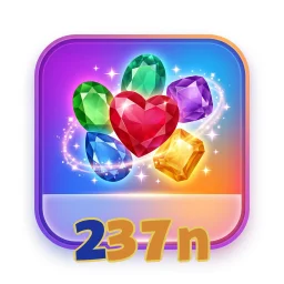 237n