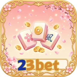 23bet
