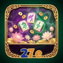 27e