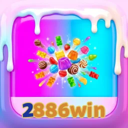 2886win
