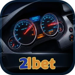 2lbet