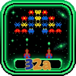 32a