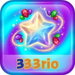 333rio