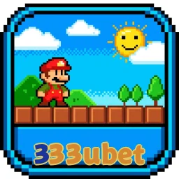 333ubet
