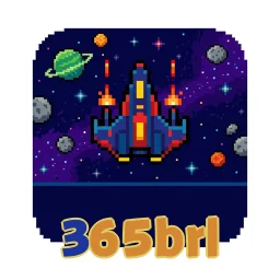 365brl