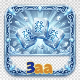 3aa
