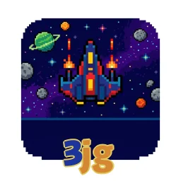 3jg