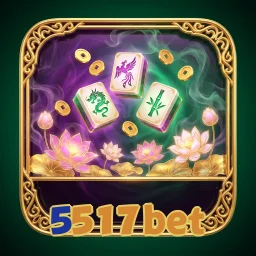 5517bet