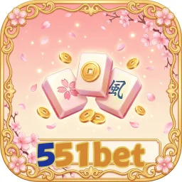 551bet
