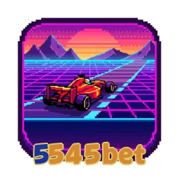 5545bet