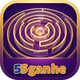 55ganhe