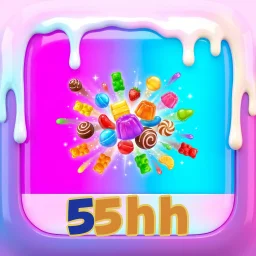 55hh