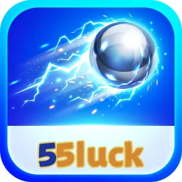 55luck