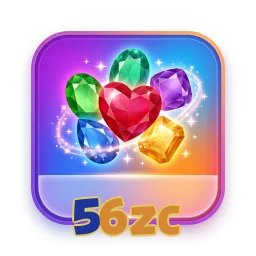 56zc