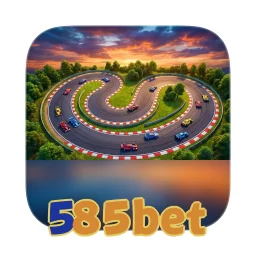 585bet