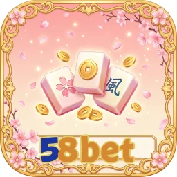 58bet