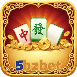 5bzbet