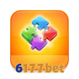 6177bet