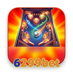6299bet