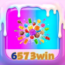 6573win