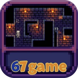 67game