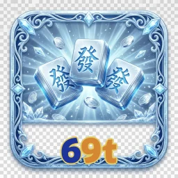 69t