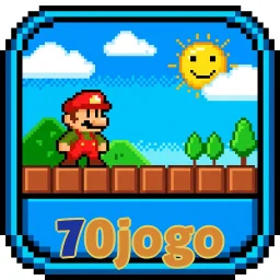 70jogo