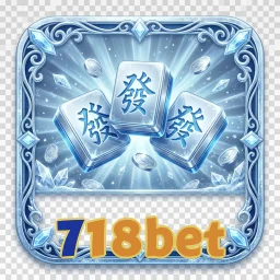 718bet