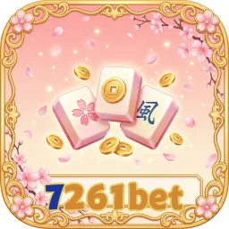 7261bet
