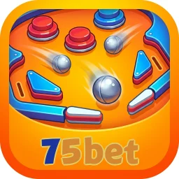 75bet