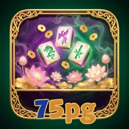 75pg