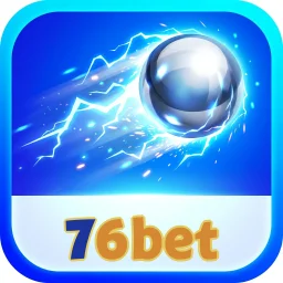 76bet