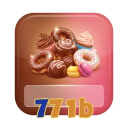 771b