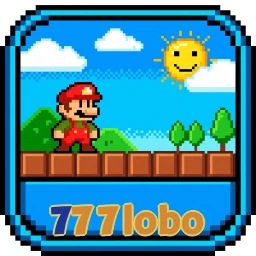 777lobo