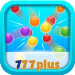 777plus