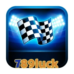 789luck