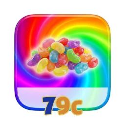 79c
