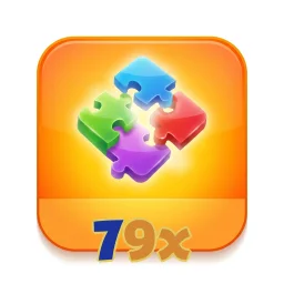 79x