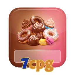 7cpg